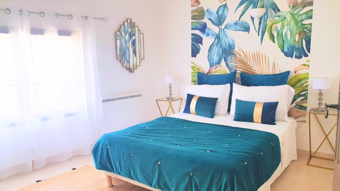 Maison Avec Jacuzzi Et Terrasse Sur Les Toits Brignon المظهر الخارجي الصورة